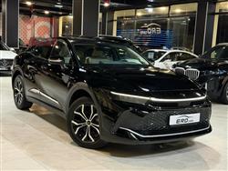 تويوتا كراون